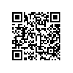 FTR-125-01-L-D-P-TR QRCode