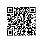 FTR-125-01-S-D QRCode