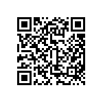 FTR-125-01-T-D-A-P QRCode