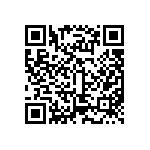 FTR-125-02-G-D-LC QRCode