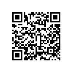 FTR-125-02-G-D-TR QRCode