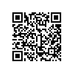 FTR-125-02-L-D-P-TR QRCode