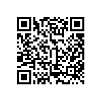 FTR-125-02-S-D-P-TR QRCode