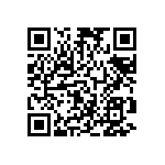 FTR-125-02-T-S-P QRCode