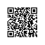 FTR-125-03-L-D-A QRCode