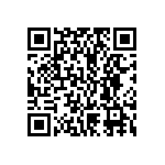 FTR-125-03-L-S QRCode