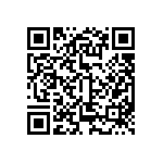 FTR-125-03-S-D-A-P QRCode