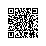 FTR-125-03-S-S-TR QRCode