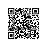 FTR-125-03-T-D-A QRCode