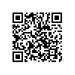 FTR-125-03-T-S QRCode