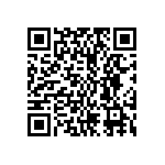 FTR-125-51-L-D-P QRCode