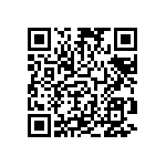 FTR-125-51-S-D-A QRCode