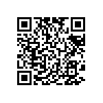 FTR-125-51-T-D-LC QRCode