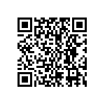 FTR-125-51-T-D-P QRCode