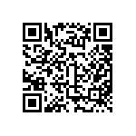 FTR-125-51-T-D-TR QRCode