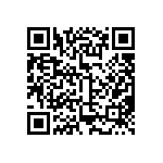 FTR-125-52-S-D-A-P-TR QRCode