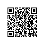 FTR-125-52-S-D-P-TR QRCode