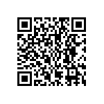 FTR-125-52-S-S-TR QRCode