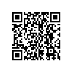 FTR-125-53-F-D-A QRCode