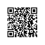 FTR-125-53-G-D-A QRCode