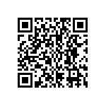 FTR-125-53-T-S-TR QRCode