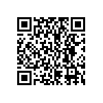 FTR-125-53-T-S QRCode