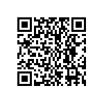 FTR-125-55-T-S-P QRCode