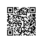 FTR-125-56-G-S QRCode