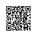 FTR-125-56-L-D QRCode