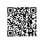 FTR-125-56-S-S-P QRCode