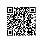 FTR-125-56-T-S-P QRCode