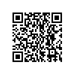 FTR-125-57-L-D-A-P QRCode