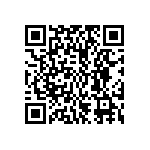 FTR-125-57-L-S-P QRCode