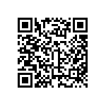 FTR-125-57-S-D-TR QRCode