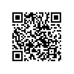 FTR-125-57-S-S QRCode