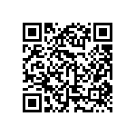 FTR-126-01-G-D-A QRCode