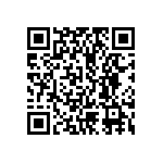 FTR-126-01-L-D QRCode