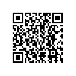 FTR-126-01-S-S-TR QRCode