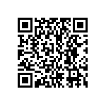 FTR-126-51-L-D QRCode