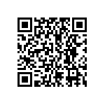 FTR-126-51-S-D QRCode