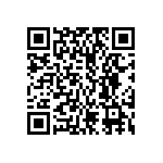 FTR-126-51-S-S-P QRCode