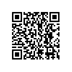 FTR-126-51-S-S QRCode