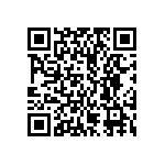 FTR-126-52-G-D-A QRCode