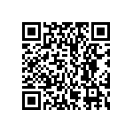 FTR-126-52-G-S-P QRCode