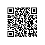 FTR-126-52-L-S QRCode