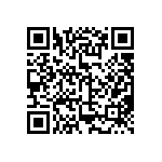 FTR-126-52-S-D-A-P-TR QRCode