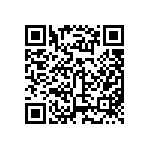 FTR-126-53-G-S-TR QRCode