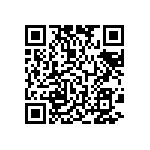 FTR-126-54-T-S-TR QRCode