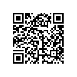 FTR-126-55-G-S QRCode