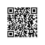 FTR-126-55-S-D QRCode